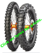 Click on tyres for prices.